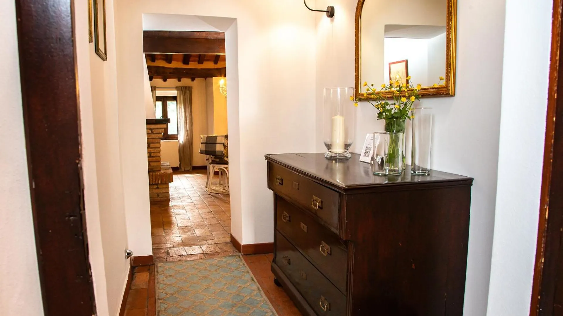 Solo Insieme Apartment Cana 0*,  Italy