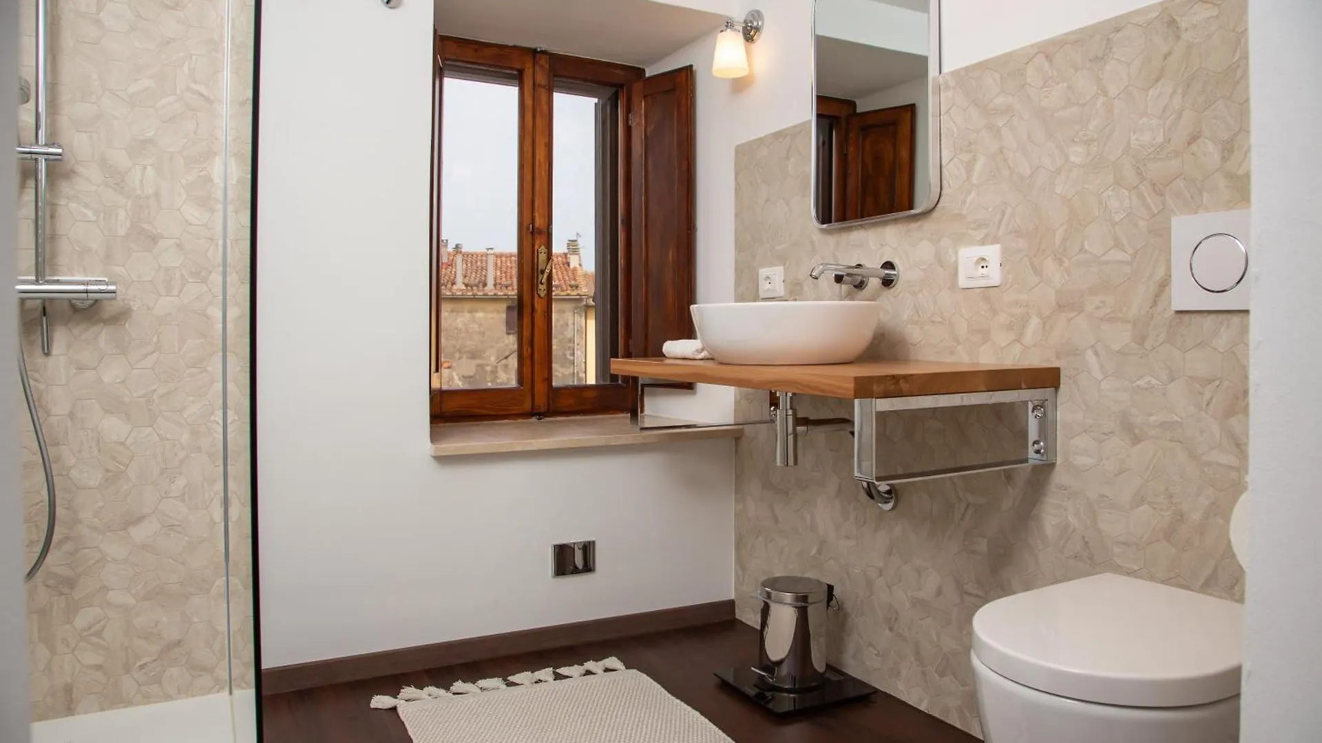 Solo Insieme Apartment Cana