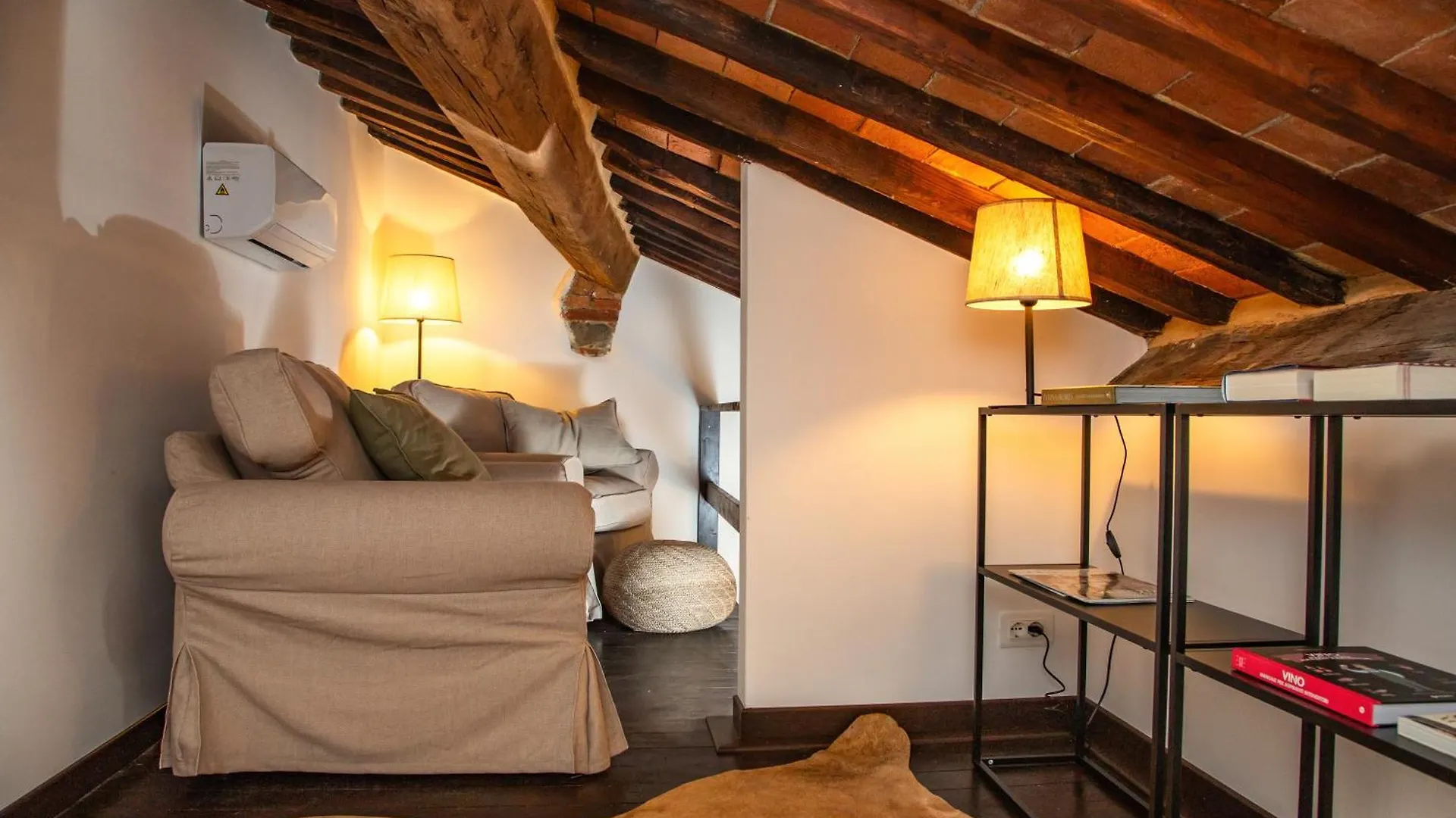 Solo Insieme Apartment Cana Italy