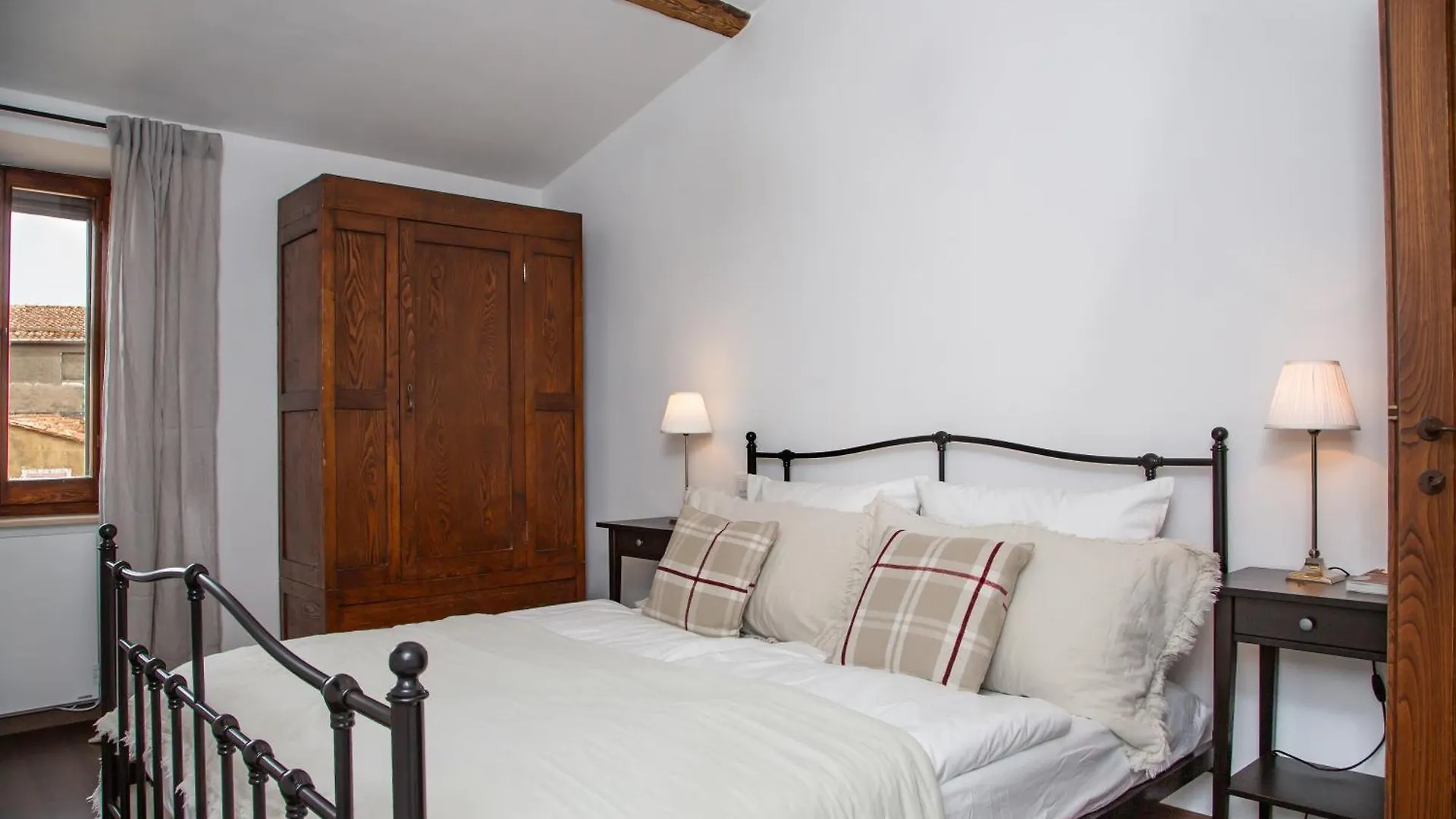 Solo Insieme Apartment Cana