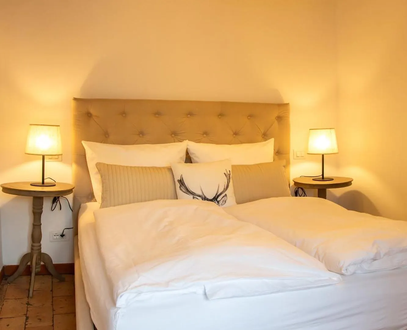 Solo Insieme Apartment Cana 0*,